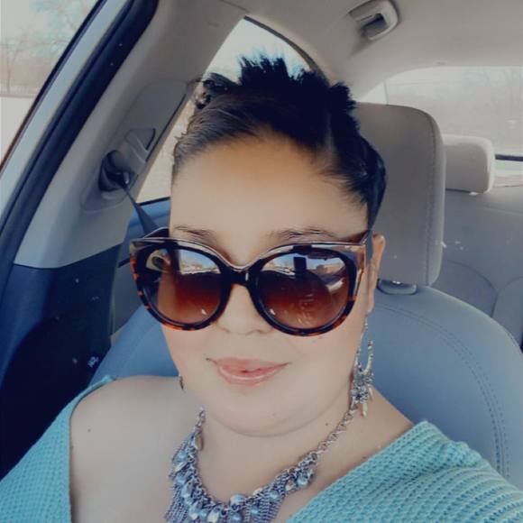 anabelanunez